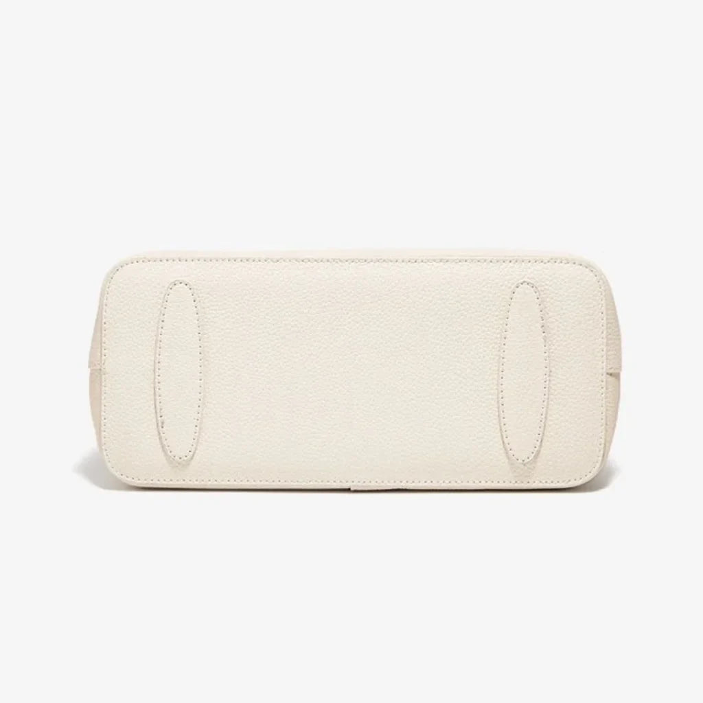 Bolsa Feminina Foxer Alyssa