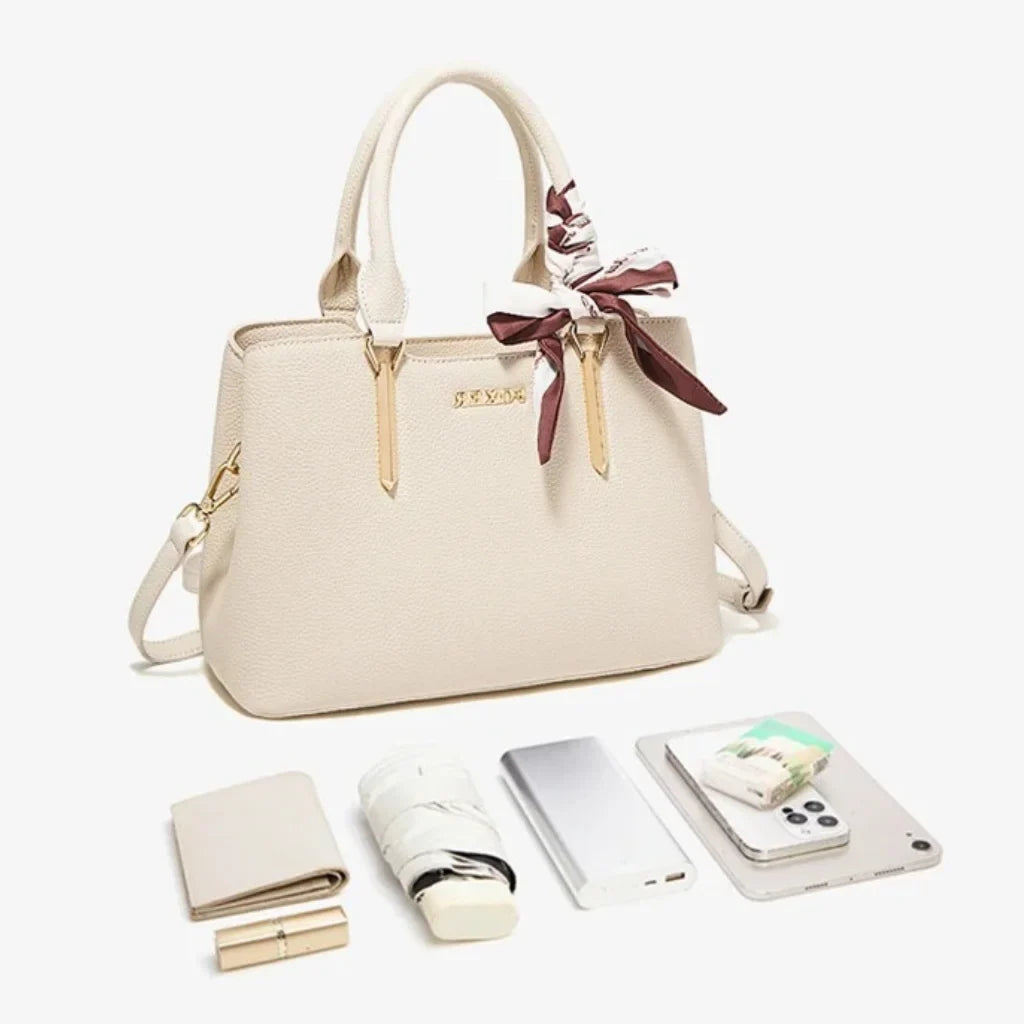 Bolsa Feminina Foxer Alyssa
