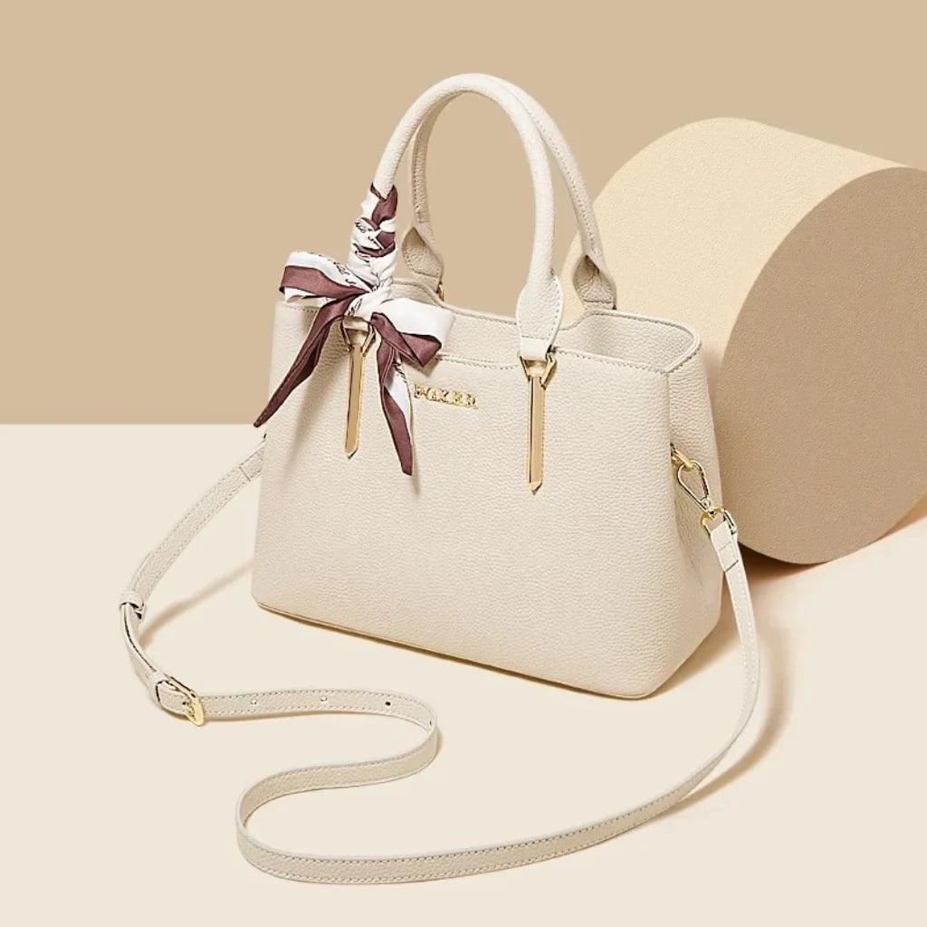Bolsa Feminina Foxer Alyssa