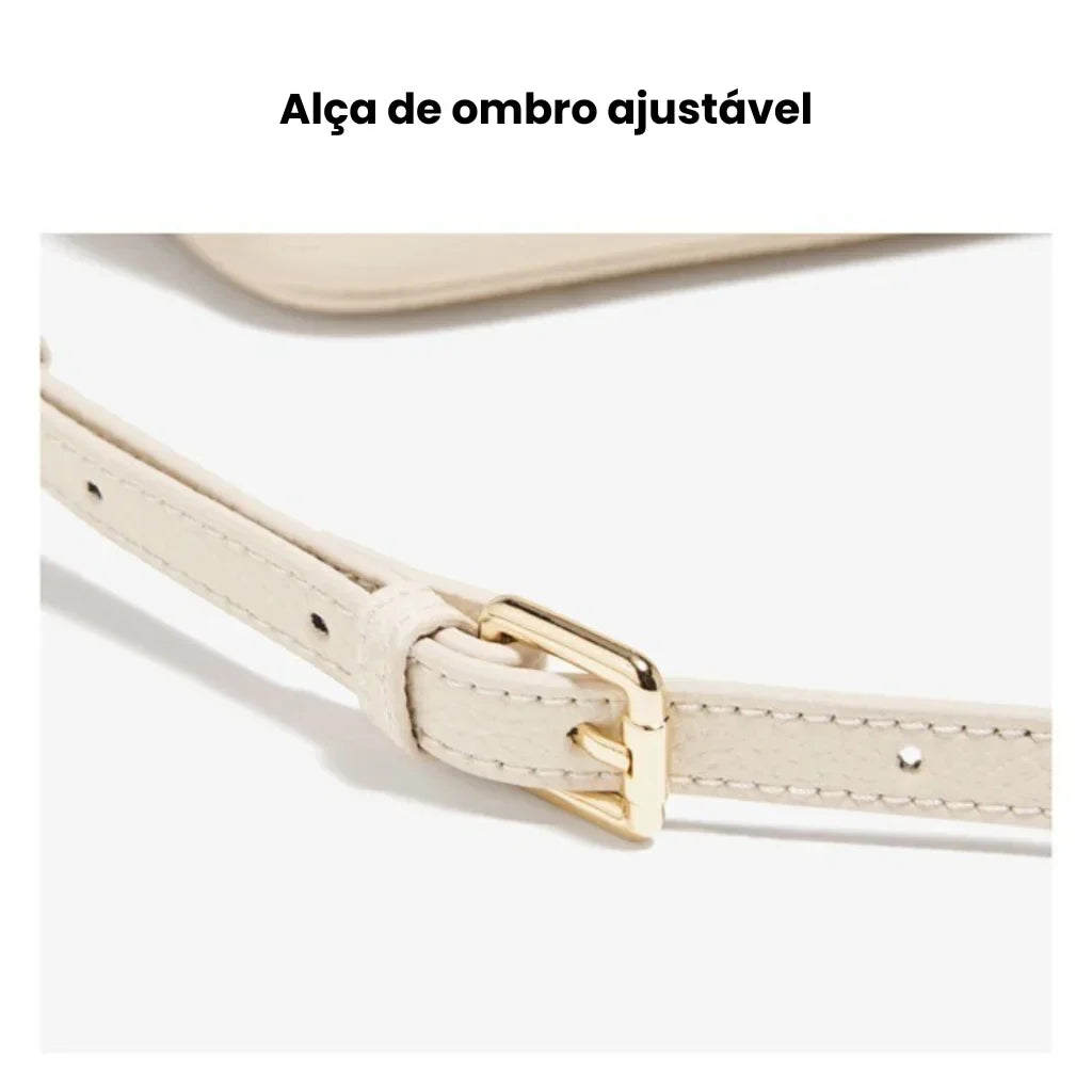 Bolsa Feminina Foxer Alyssa