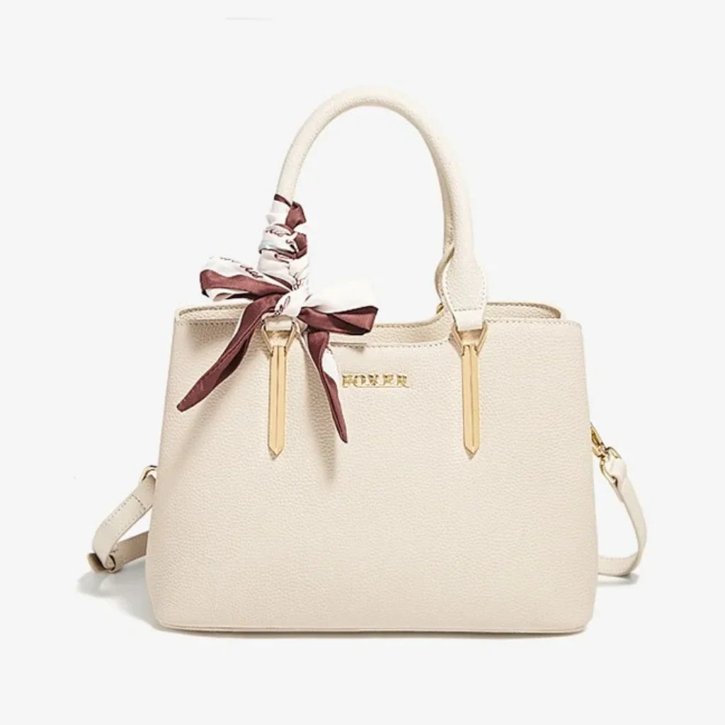 Bolsa Feminina Foxer Alyssa