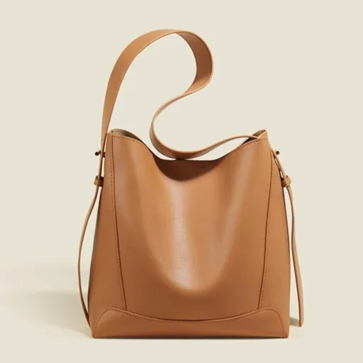 Bolsa Feminina Foxer Caroline