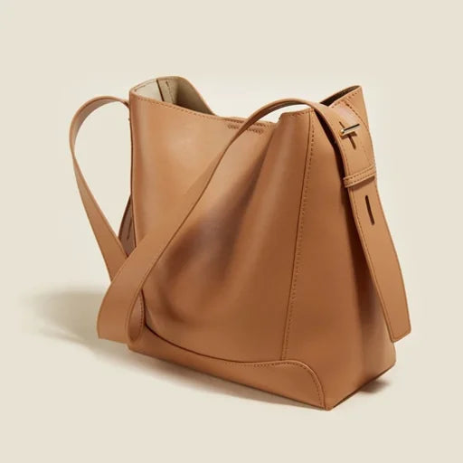 Bolsa Feminina Foxer Caroline