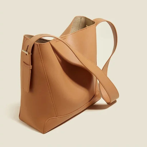 Bolsa Feminina Foxer Caroline