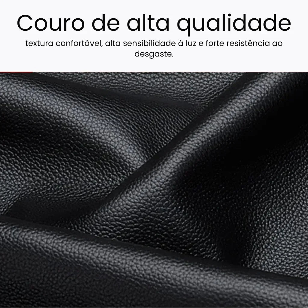 Bolsa Feminina Foxer Elizabeth