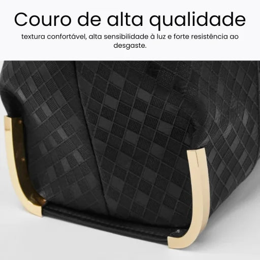 Bolsa Feminina Foxer Emily