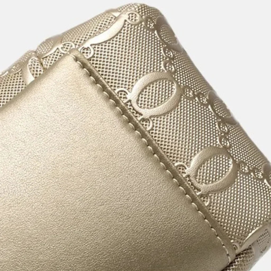 Bolsa Feminina Foxer Jade