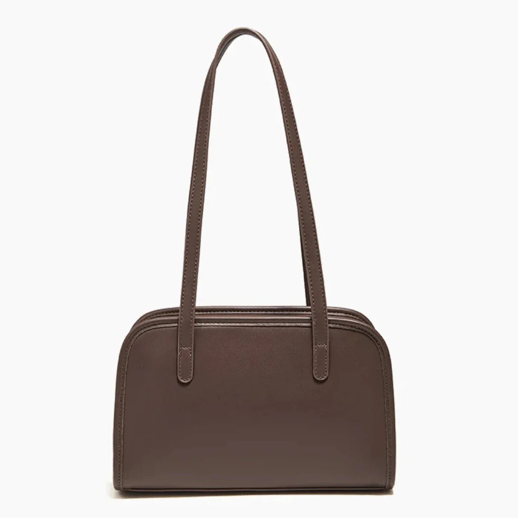 Bolsa Feminina Foxer Lara