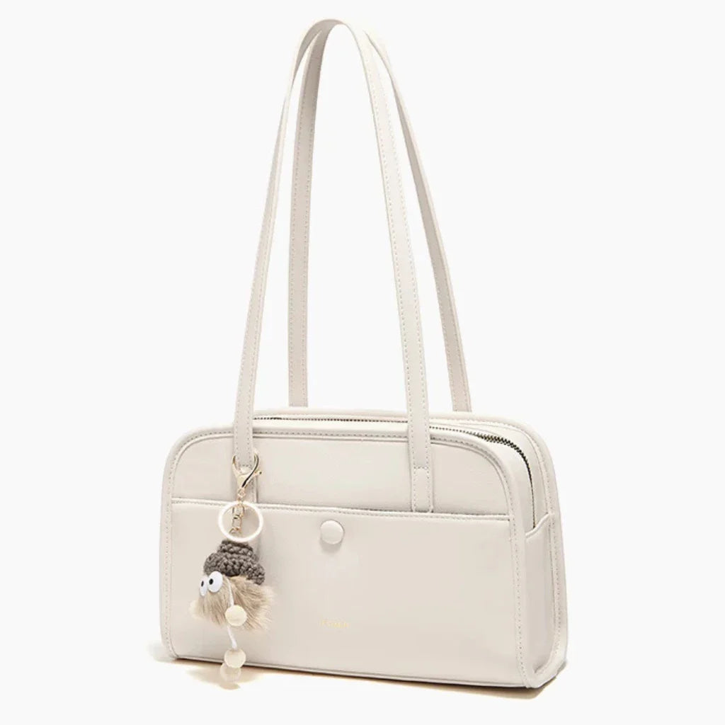 Bolsa Feminina Foxer Lara