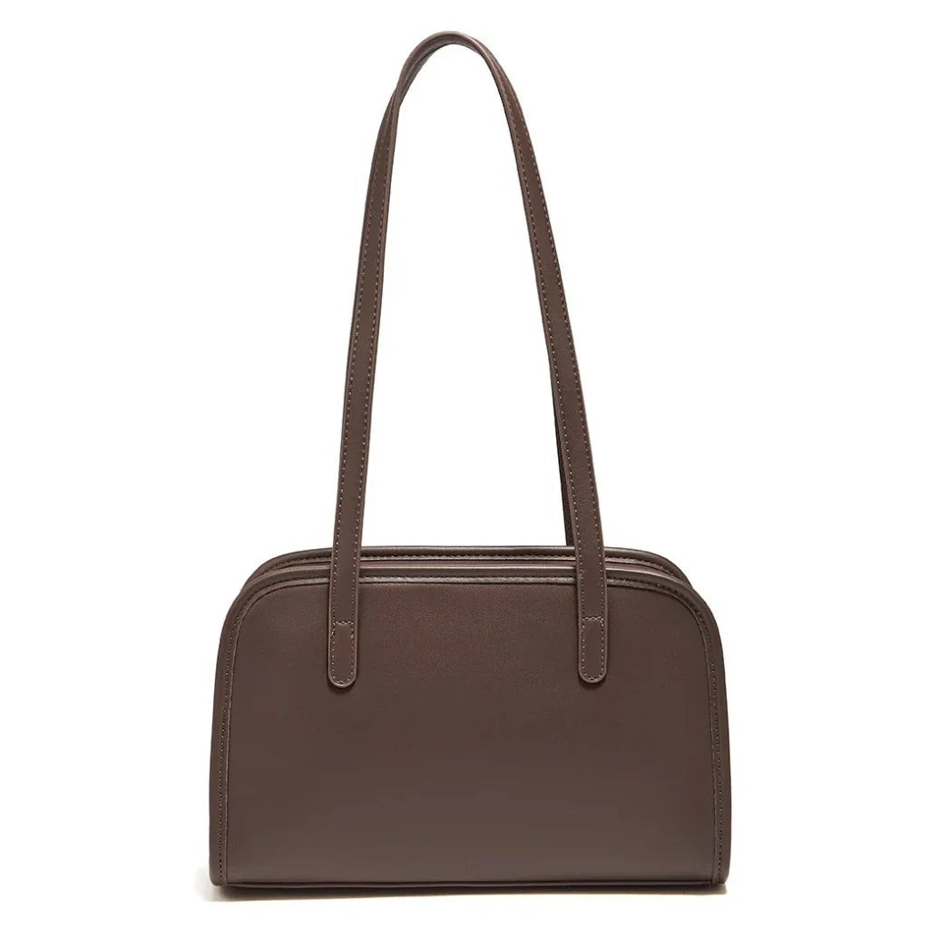 Bolsa Feminina Foxer Lara