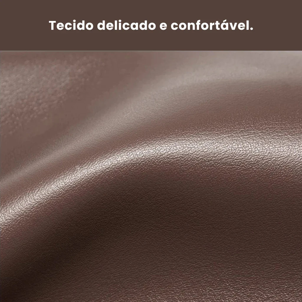 Bolsa Feminina Foxer Lara