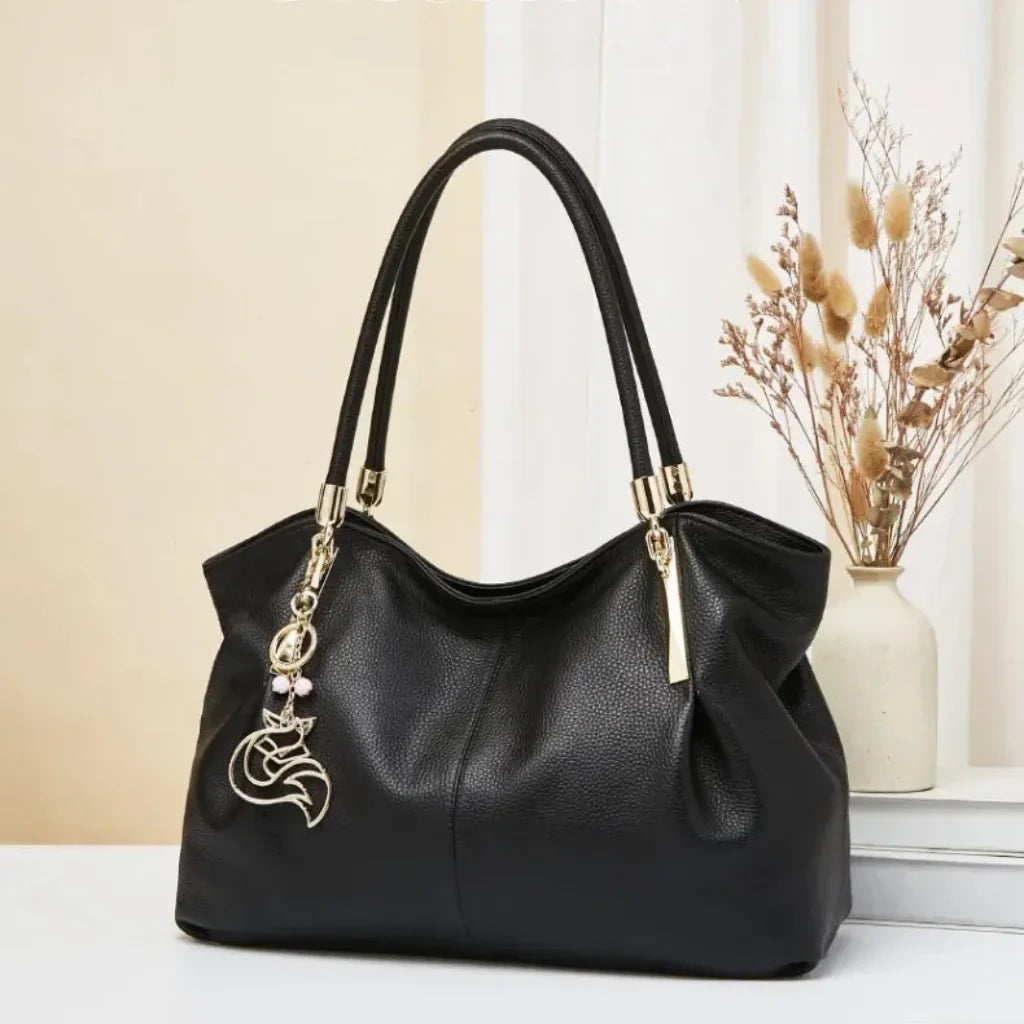 Bolsa Feminina Foxer Mariane