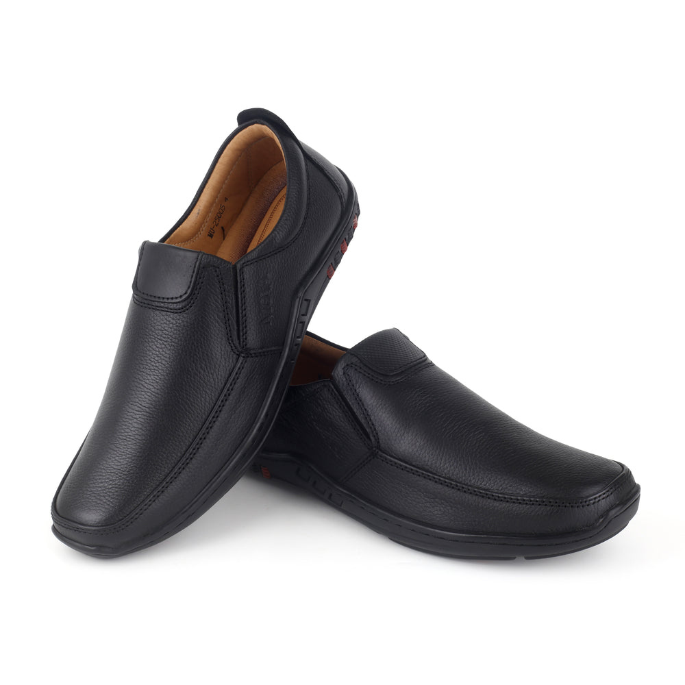 MOV Casual Everyday - Black