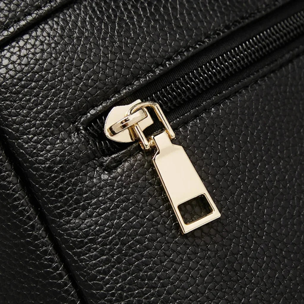 Mochila Feminina Foxer Maya