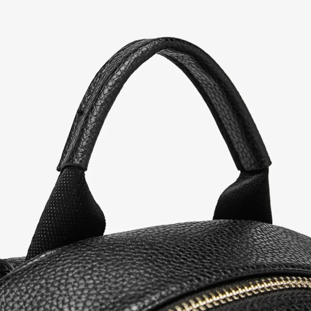 Mochila Feminina Foxer Maya
