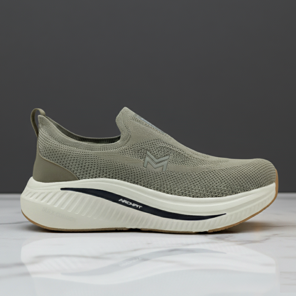 MOV Sport Flex - Khaki