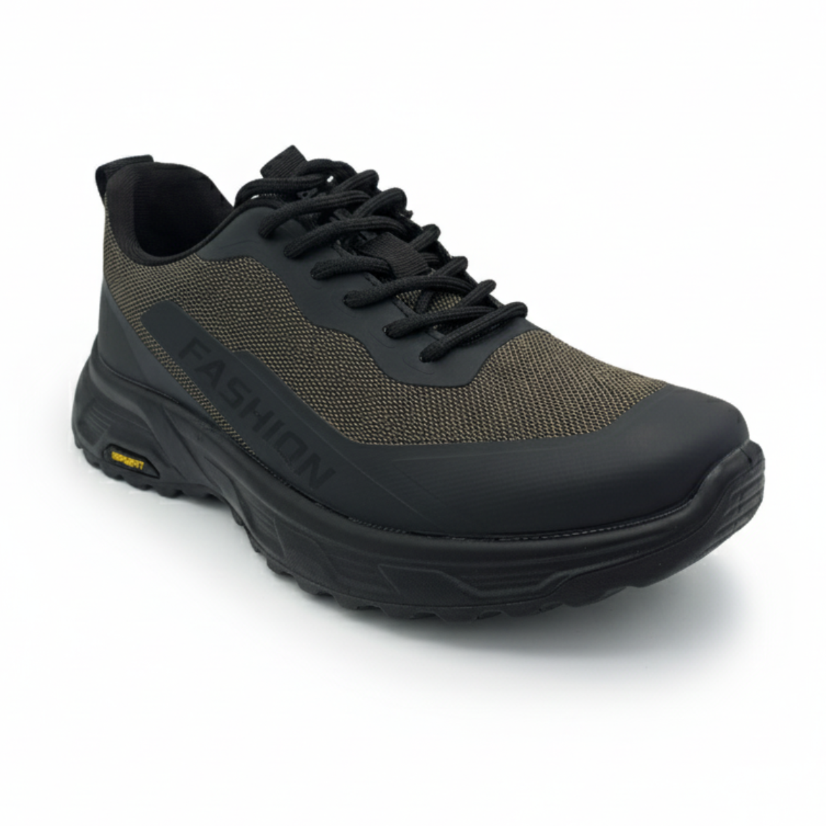 MOV Sport Runner - Khaki