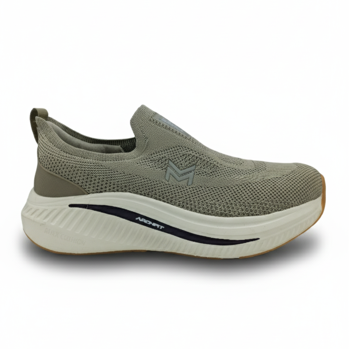 MOV Sport Flex - Khaki