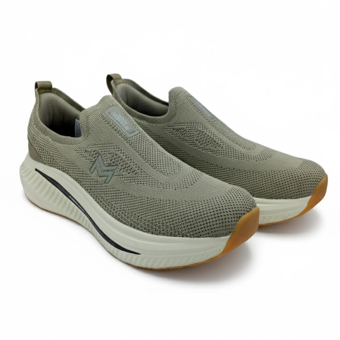 MOV Sport Flex - Khaki