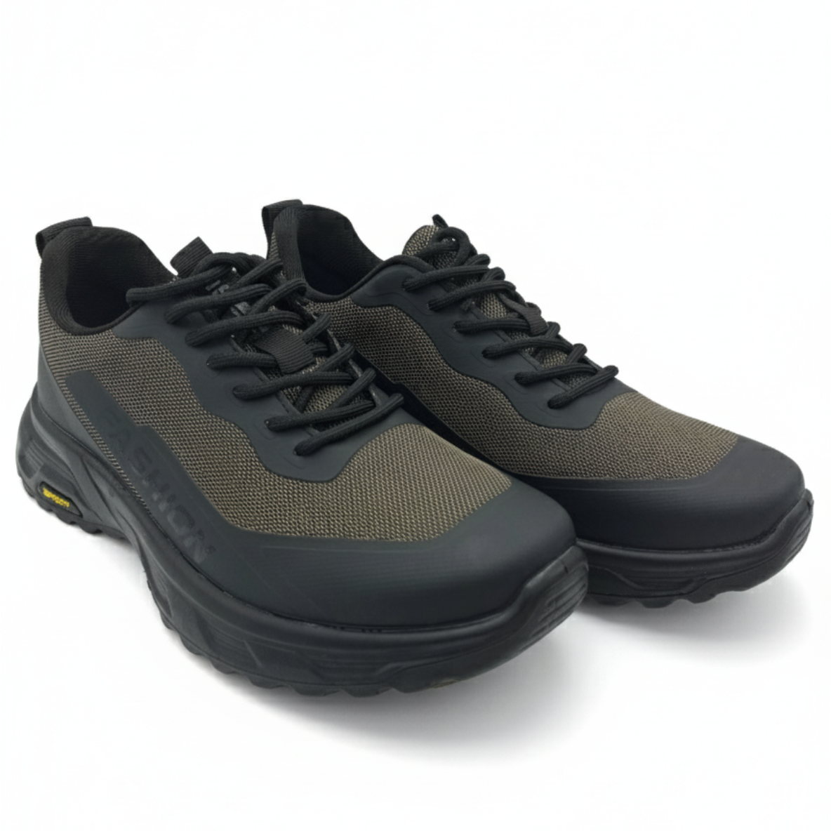 MOV Sport Runner - Khaki