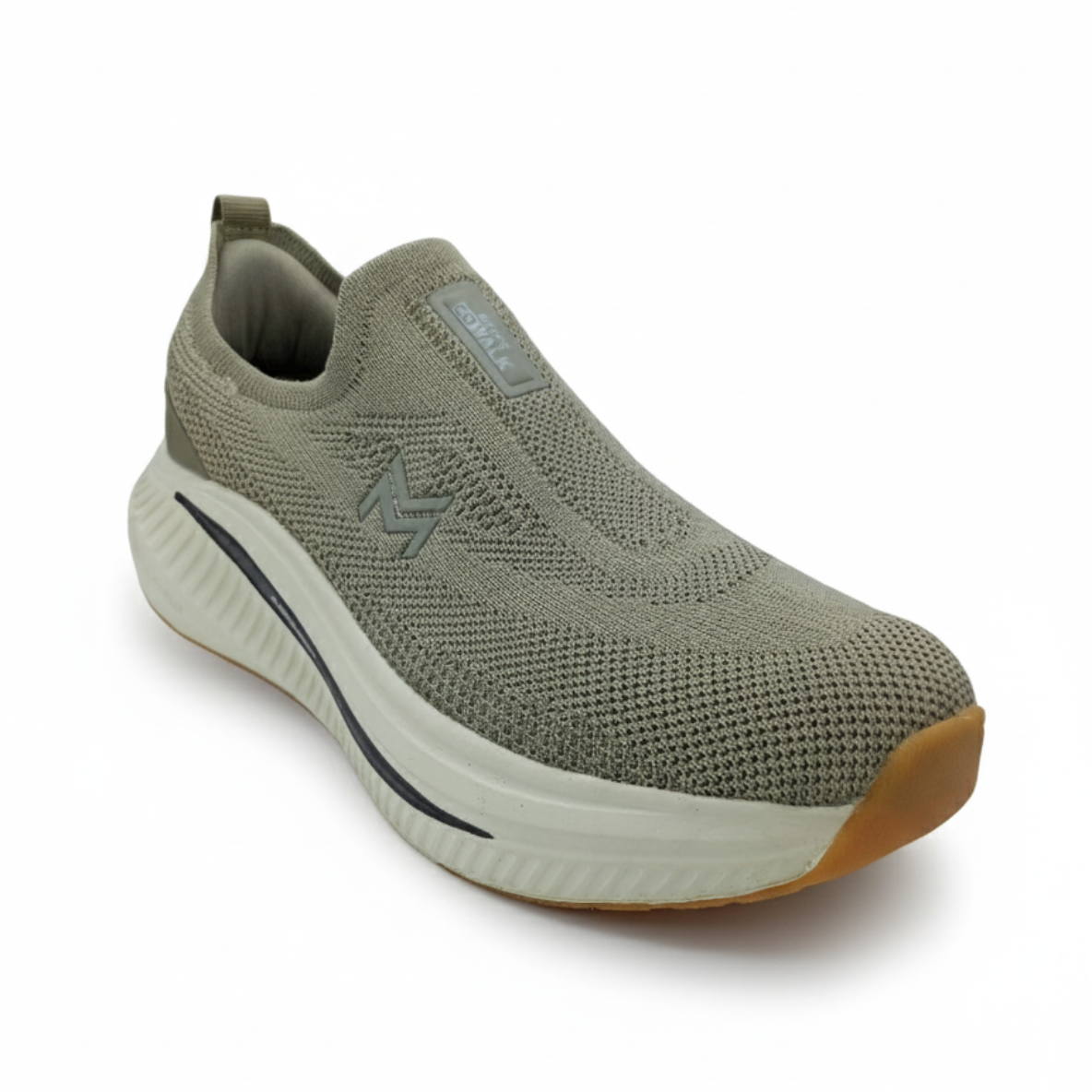 MOV Sport Flex - Khaki