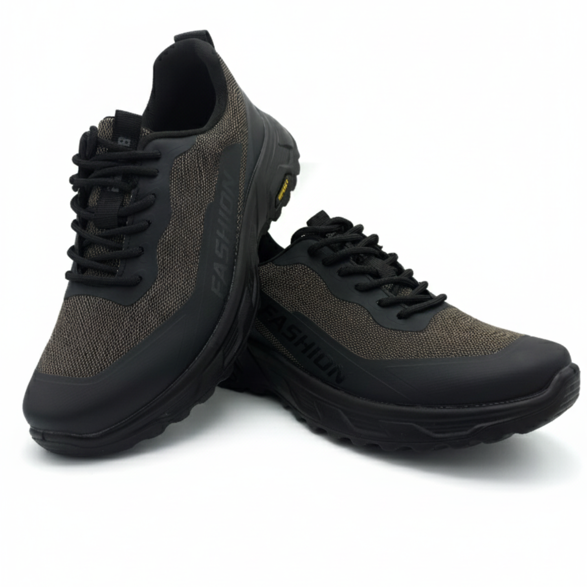 MOV Sport Runner - Khaki