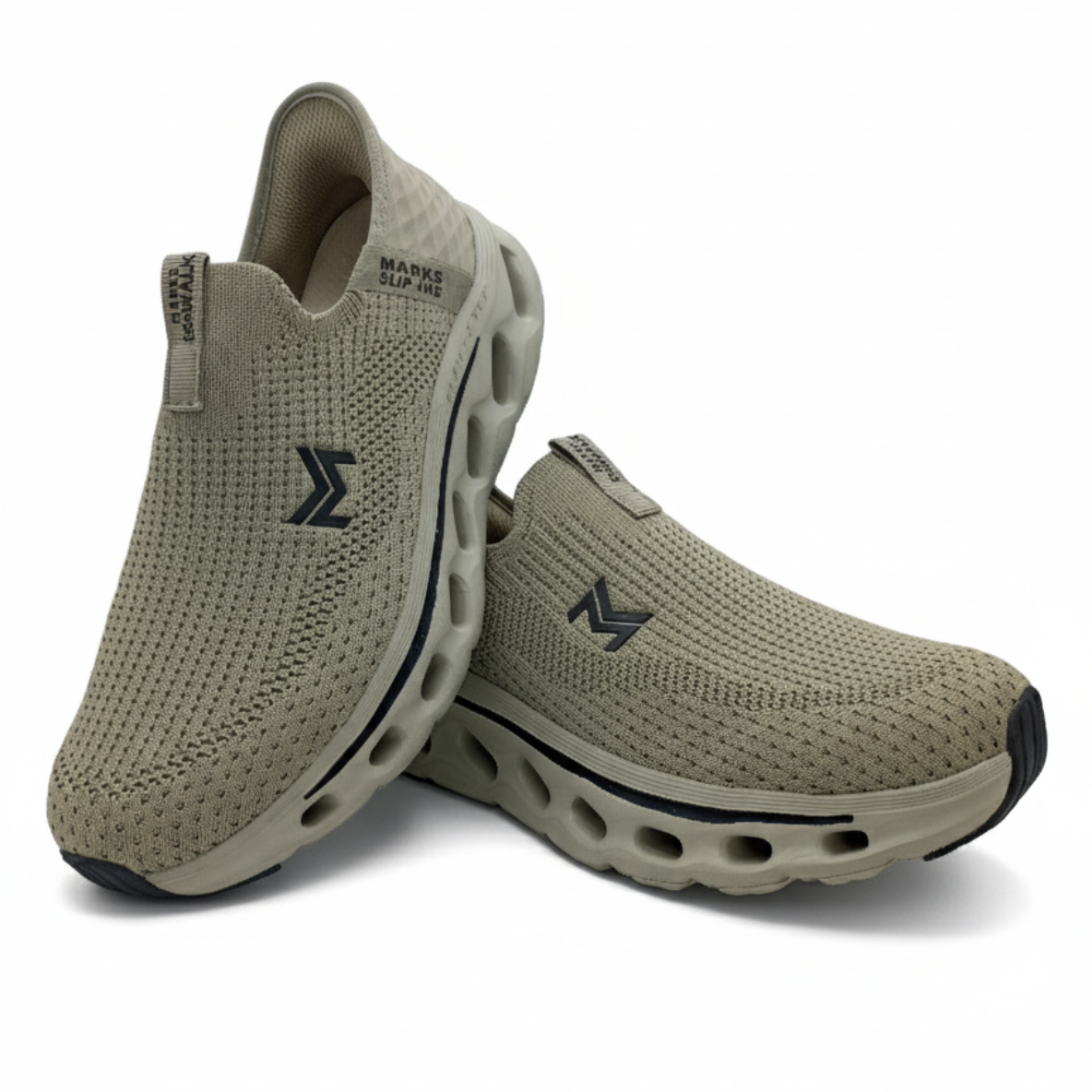 MOV Sport Motion - Khaki