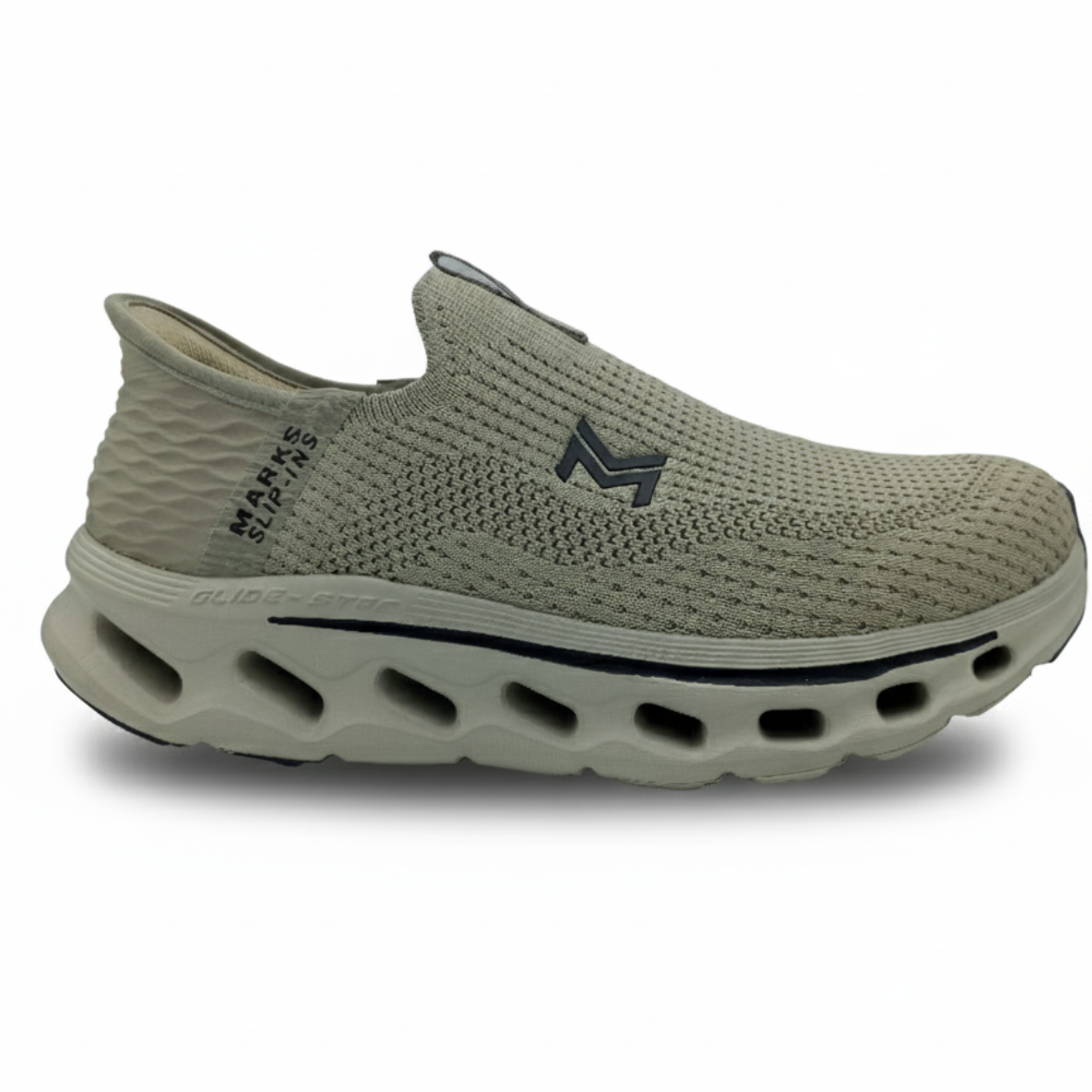 MOV Sport Motion - Khaki