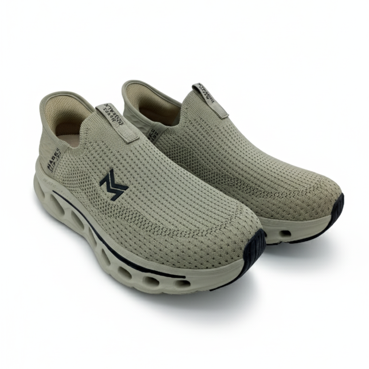 MOV Sport Motion - Khaki