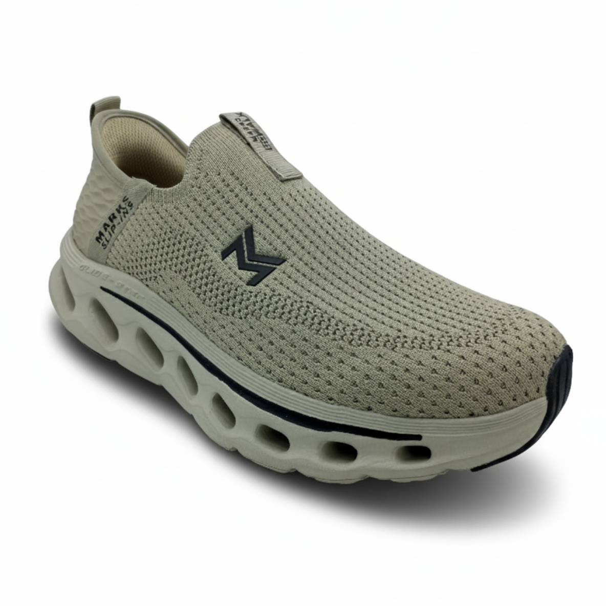MOV Sport Motion - Khaki
