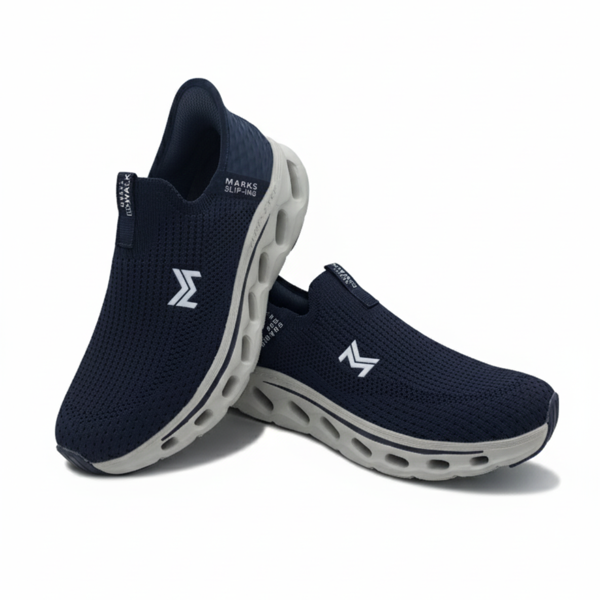 MOV Sport Pulse - Navy