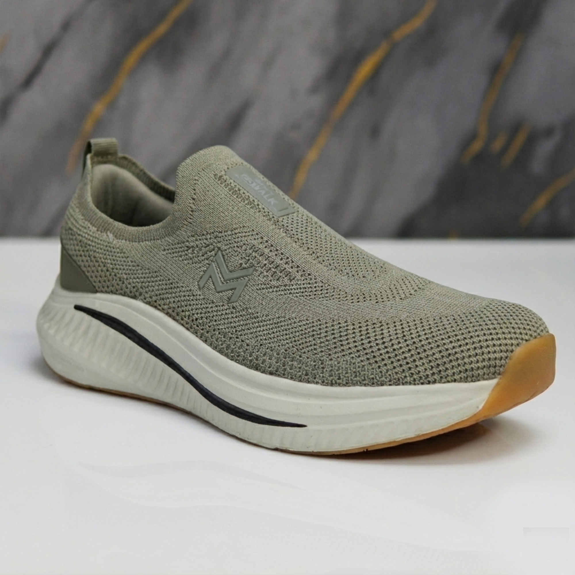 MOV Sport Flex - Khaki