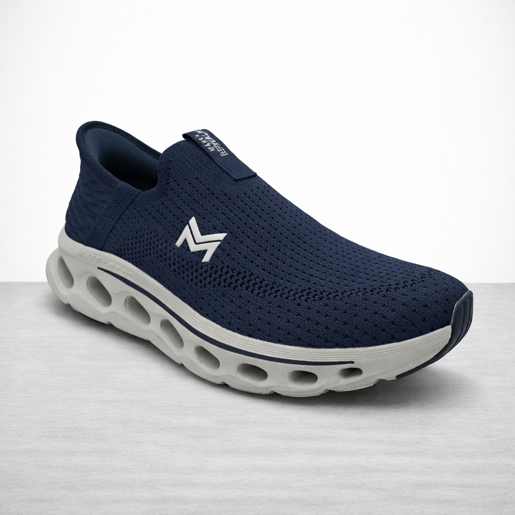 MOV Sport Pulse - Navy