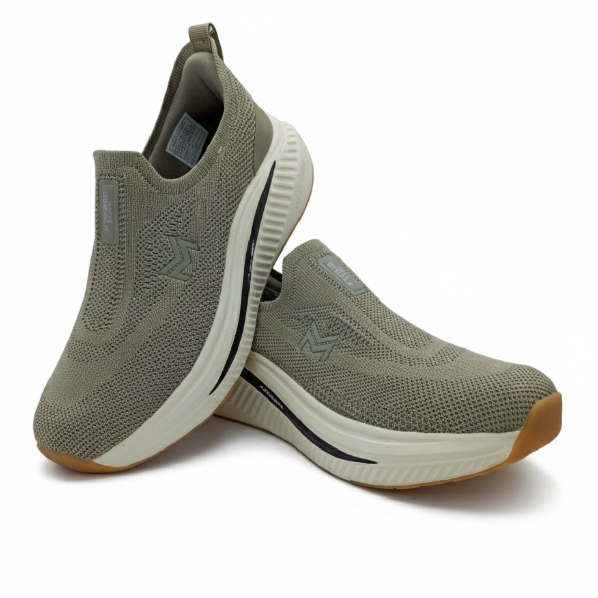 MOV Sport Flex - Khaki