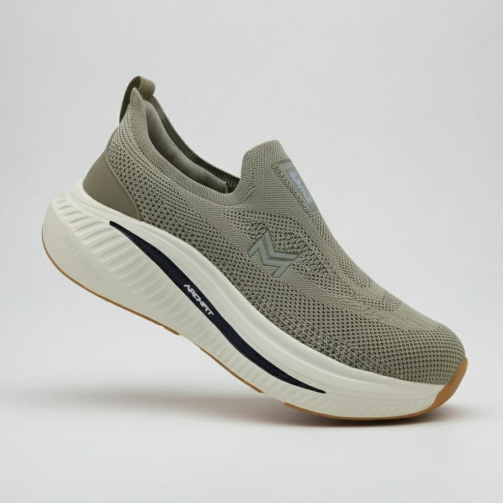 MOV Sport Flex - Khaki