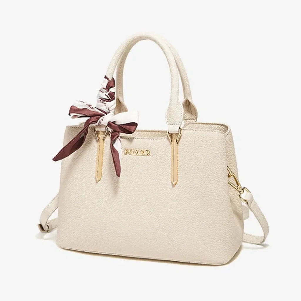 Bolsa Feminina Foxer Alyssa