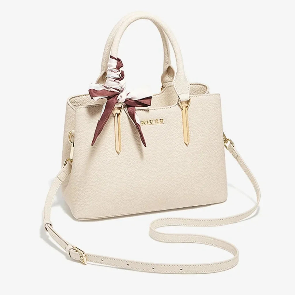 Bolsa Feminina Foxer Alyssa