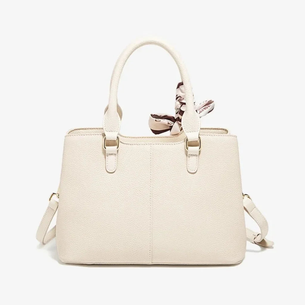 Bolsa Feminina Foxer Alyssa
