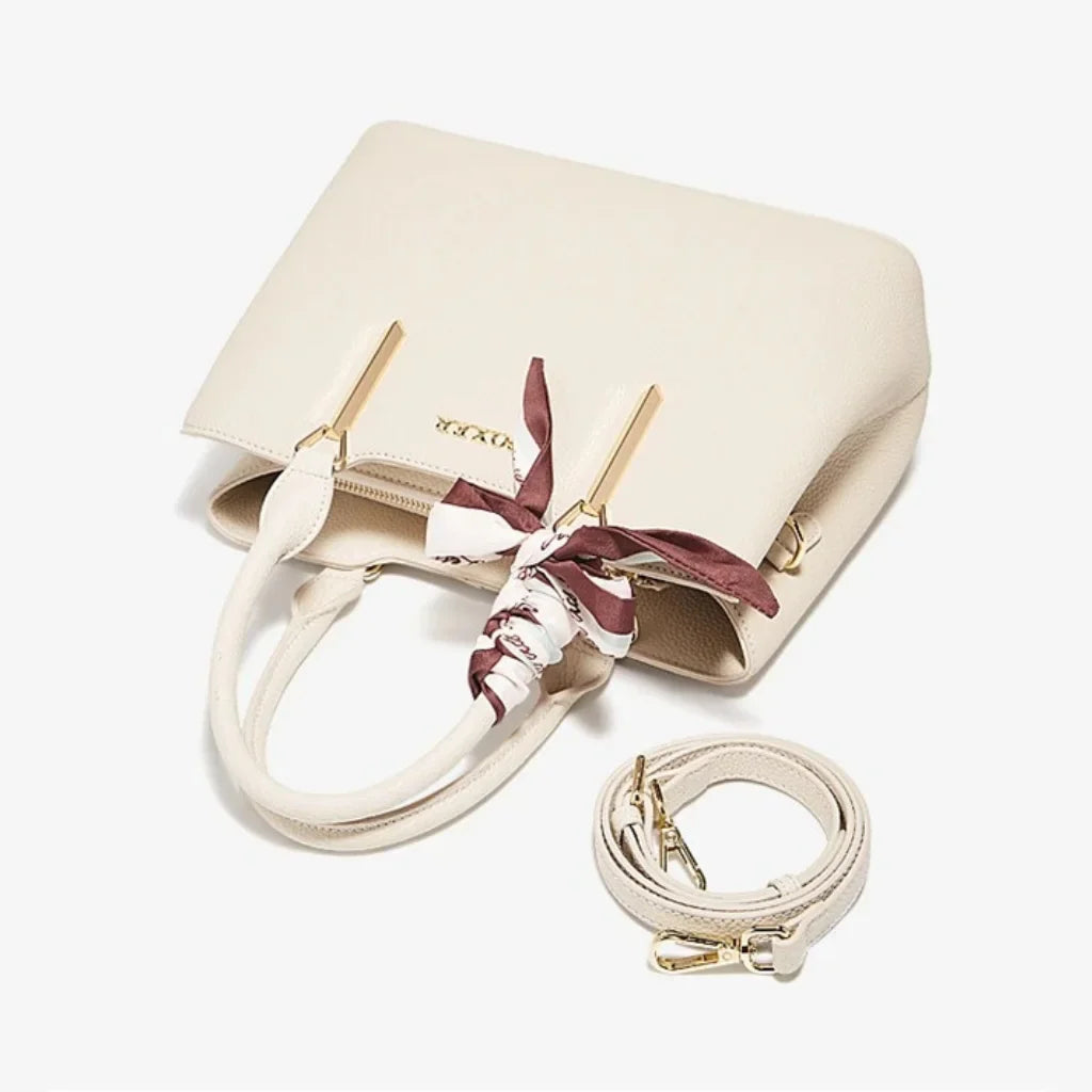Bolsa Feminina Foxer Alyssa