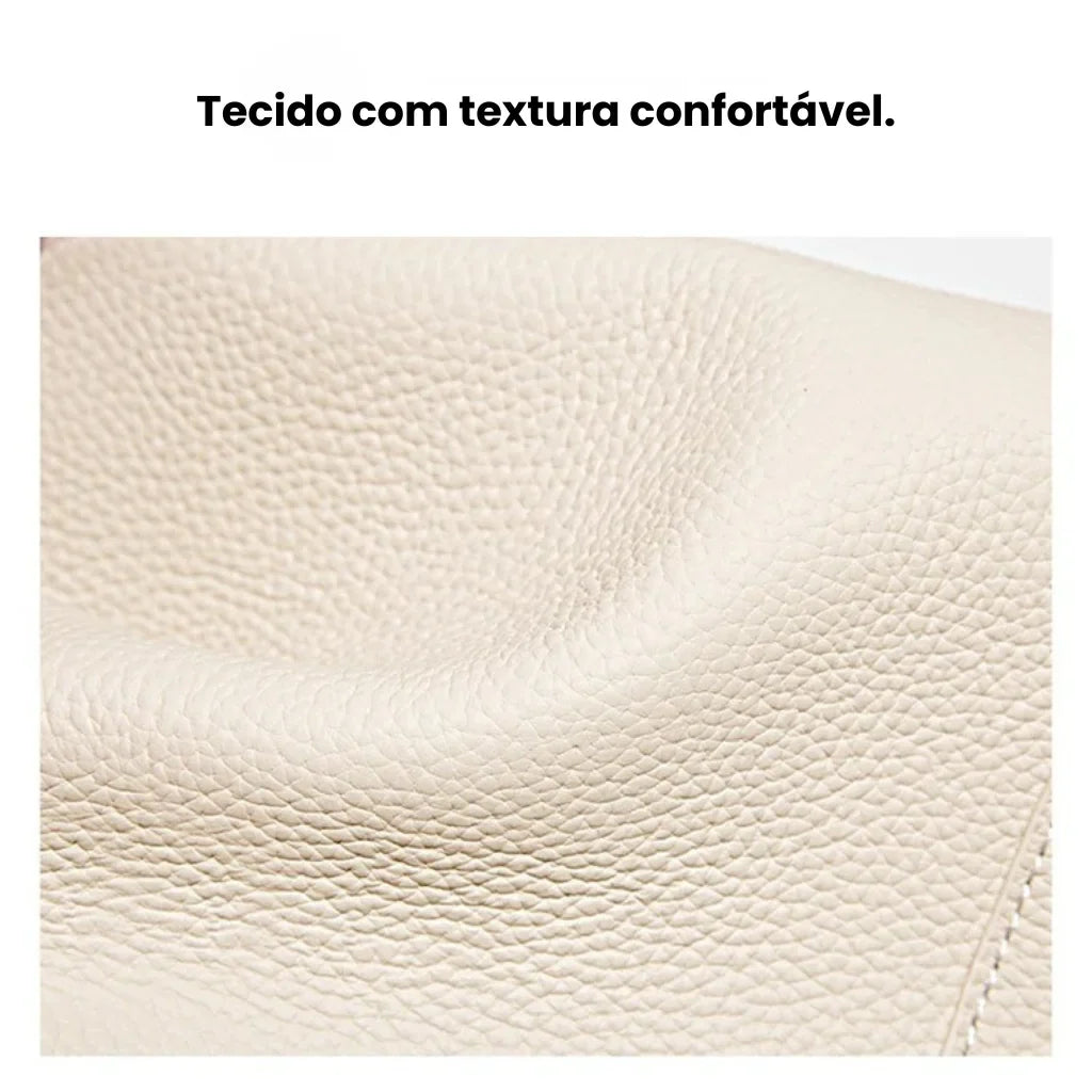 Bolsa Feminina Foxer Alyssa