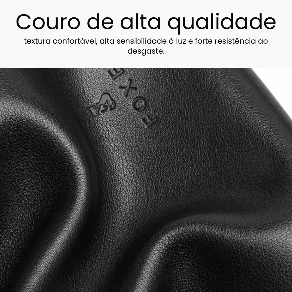 Bolsa Feminina Foxer Bonnie