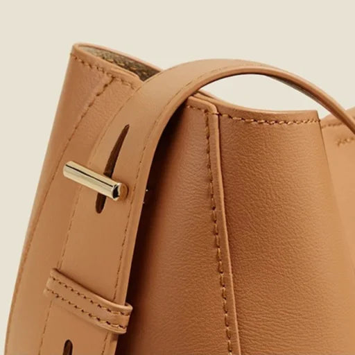 Bolsa Feminina Foxer Caroline