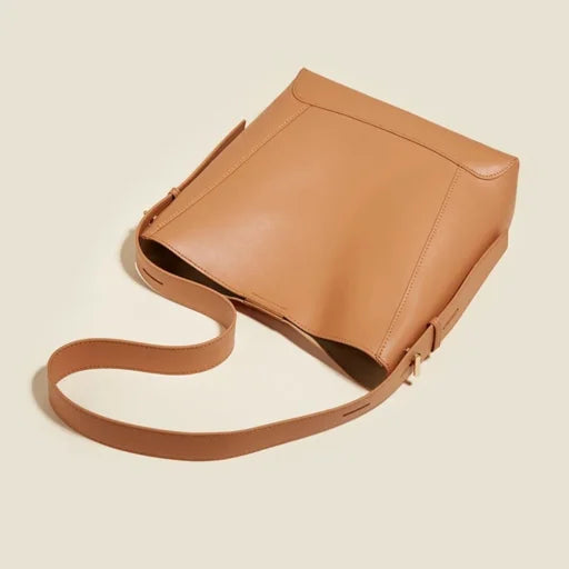 Bolsa Feminina Foxer Caroline