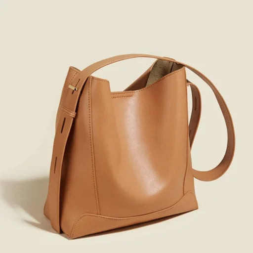 Bolsa Feminina Foxer Caroline