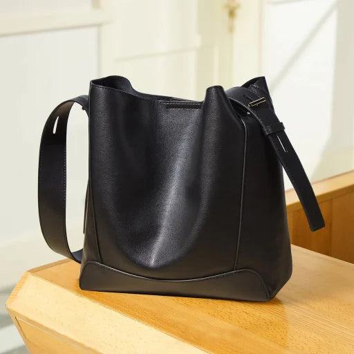 Bolsa Feminina Foxer Caroline