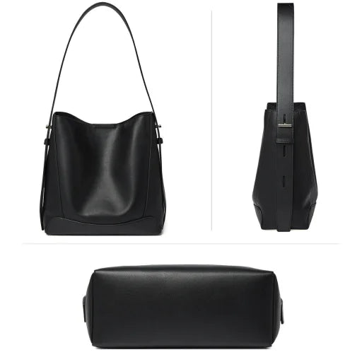 Bolsa Feminina Foxer Caroline