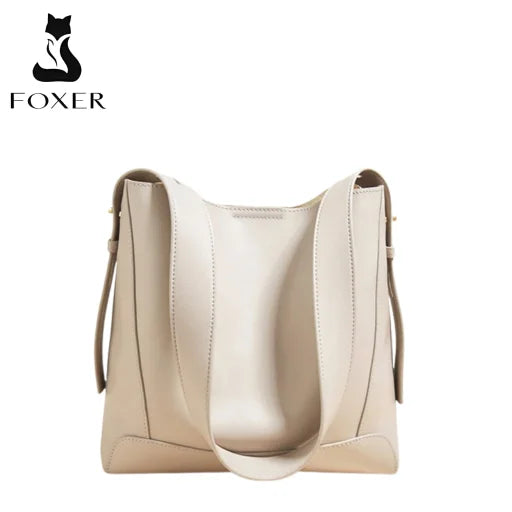 Bolsa Feminina Foxer Caroline
