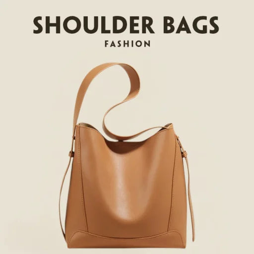 Bolsa Feminina Foxer Caroline