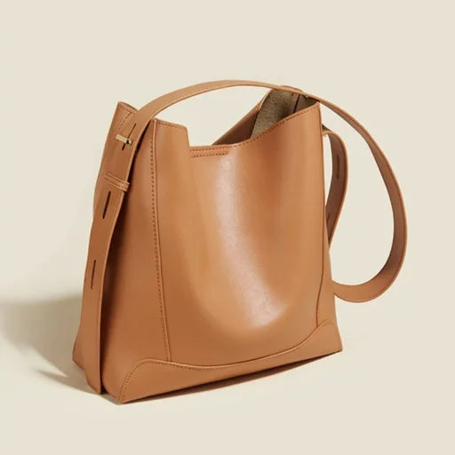 Bolsa Feminina Foxer Caroline