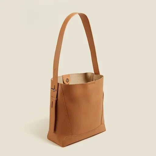 Bolsa Feminina Foxer Caroline